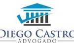Diego Castro Advogado