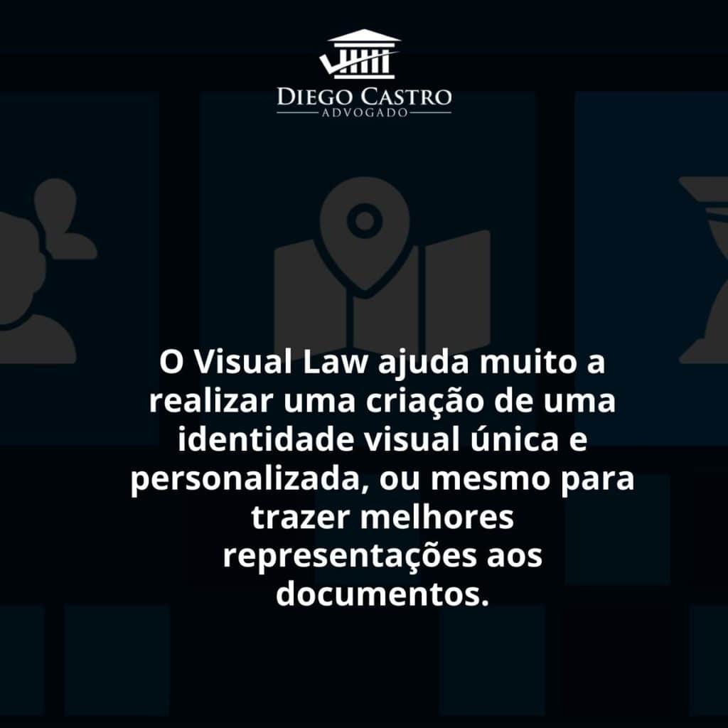 Visual Law no Direito04